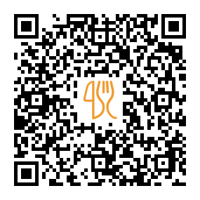 QR-code link către meniul Wings And Rings