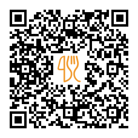 QR-code link către meniul 7080 Bar Zyx1 Restaurant