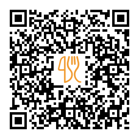 QR-code link către meniul Jerrys Grillw