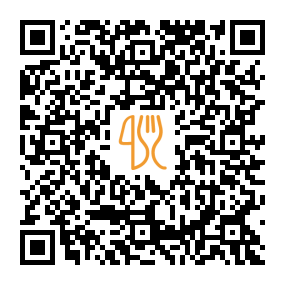 Link con codice QR al menu di China Wok Express