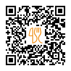 QR-code link către meniul Dahoam