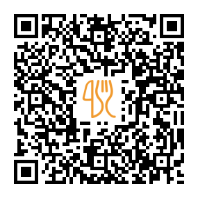 QR-code link către meniul Wokcano