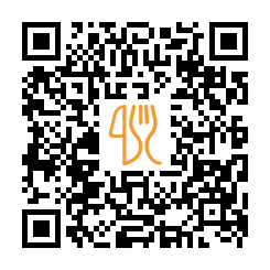 Link con codice QR al menu di Lien Hoa