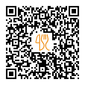 QR-Code zur Speisekarte von Jí Wū Shí Táng Gǔ Tíng Diàn