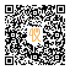 QR-Code zur Speisekarte von Sun Food Kitchen Chinese