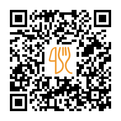 QR-code link naar het menu van Gyeongju Sikdang