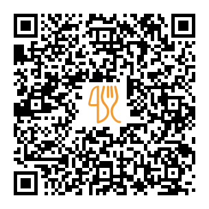 Link con codice QR al menu di Shàngpǐn Zhāi Shàng Pǐn Zhāi