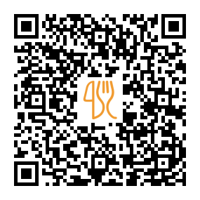 Link con codice QR al menu di Tantsuyushchaya Printsessa