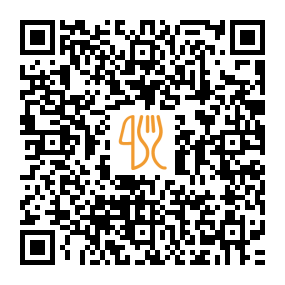 QR-code link către meniul Phat Daddy's Sports And Grill