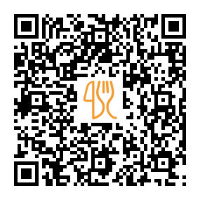 QR-code link către meniul Bits Bake Shop