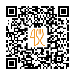 QR-code link către meniul Japa Butikim