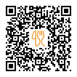 Link z kodem QR do menu Wok Yang