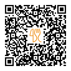 QR-code link către meniul Osushi Japanese