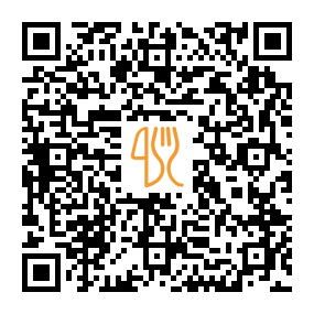 QR-code link către meniul Aylak Yasam Kultur Evi