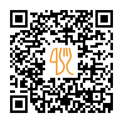 QR-Code zur Speisekarte von Valencia Bay