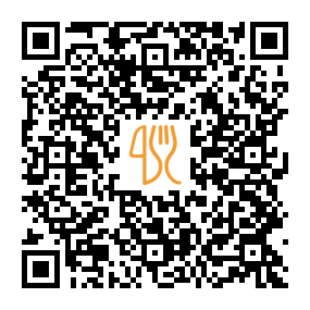 QR-code link către meniul A Noodle Rice