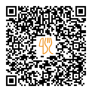 QR-code link către meniul Schlossmühle Liebenthann