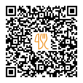 QR-code link către meniul White Barn Supper Club