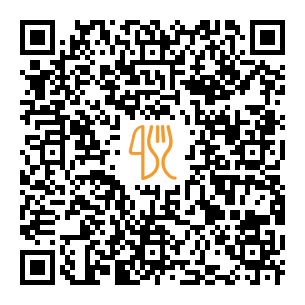 Link con codice QR al menu di Dà Jiā Lǔ Wèi Sān Zhòng Sān Mín Diàn