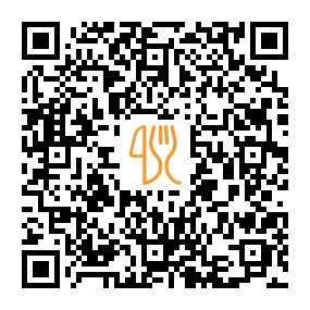 QR-code link către meniul Vecchia Lanterna