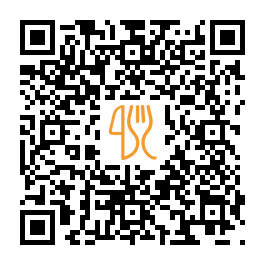 QR-code link către meniul Goldfingers