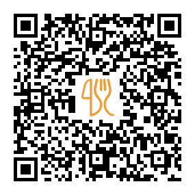 QR-code link către meniul Catablu Grille