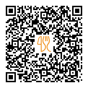 QR-code link naar het menu van Fú Lái Zǎo Cān Tái Běi Gǔ Tíng Diàn