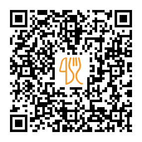 QR-Code zur Speisekarte von La Oaxaquena