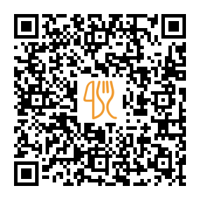 Link z kodem QR do menu China Shuttle