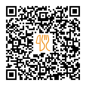 QR-code link către meniul Lambwath