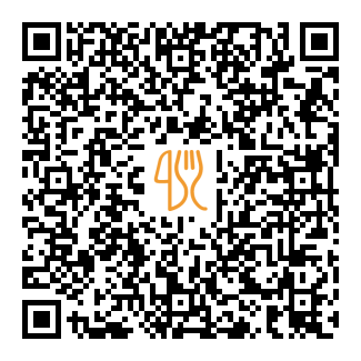 QR-code link către meniul Scacciapensieri Di Massimo Renzulli E C.