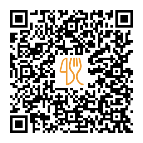 QR-code link către meniul 5th Quarter Grill