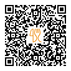 QR-code link către meniul J D Slinger's Steakhouse