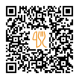 QR-code link către meniul Bistro Phil