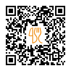 QR-code link către meniul Protea