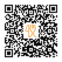 QR-kode-link til menuen på Yín Fú ルミネ Dà Gōng