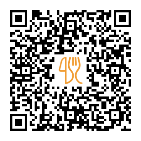 QR-code link către meniul Full Moon -b-que