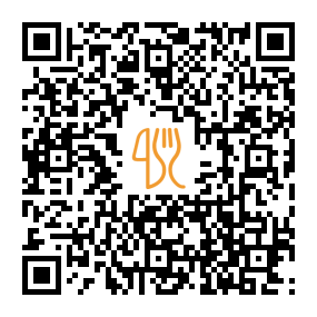 Link z kodem QR do menu Shogun Japanese Restaurant