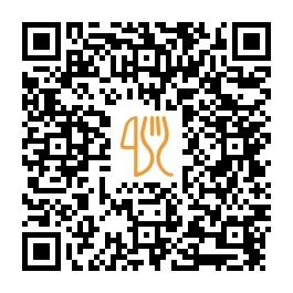 QR-code link către meniul Fujiyama