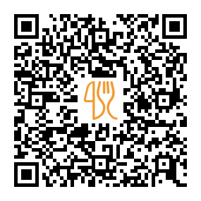 QR-code link către meniul Tangcubi Asia Fusion