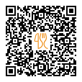 QR-code link către meniul Thanh-lan Kuchnia Chińsko-wietnamska