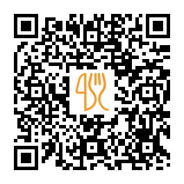 QR-code link către meniul Mi-patria