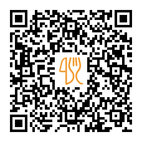 QR-code link către meniul Yum Yum Donuts