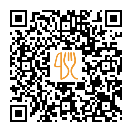 Link con codice QR al menu di 밥상 (24시 영업