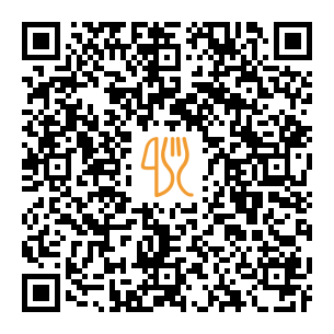 QR-code link către meniul J.deans Sausage And Jerky Company