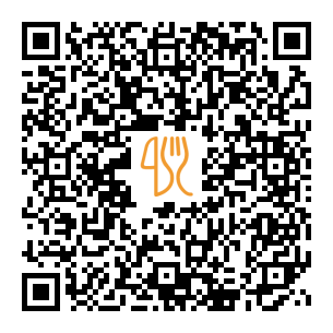 QR-code link către meniul Mr.38 Kā Lī Tái Zhōng Yī Zhōng Diàn