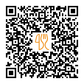 QR-Code zur Speisekarte von Bierpub 17+4