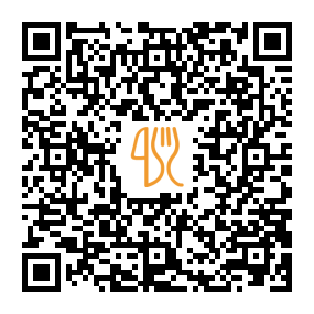 QR-code link către meniul Birlandia