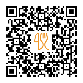 QR-code link către meniul Bebinca