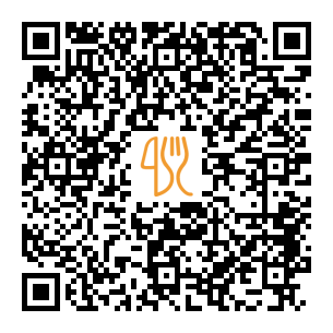 QR-code link către meniul Finefine- Healthy Food For Every Day